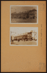 Manhattan: 8th Avenue - 23rd Street