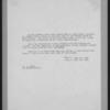 Manhattan: 8th Avenue - 24th Street (West)