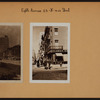 Manhattan: 8th Avenue - 24th Street (West)