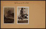 Manhattan: 8th Avenue - 24th Street (West)