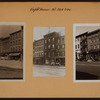 Manhattan: 8th Avenue - 24th Street (West)