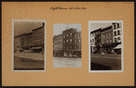 Manhattan: 8th Avenue - 24th Street (West)