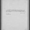 Manhattan: 8th Avenue - 25th Street (West)