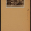Manhattan: 8th Avenue - 25th Street (West)