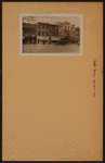 Manhattan: 8th Avenue - 25th Street (West)