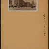 Manhattan: 8th Avenue - 26th Street (West)