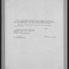 Manhattan: 8th Avenue - 28th Street (West)