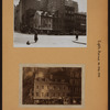 Manhattan: 8th Avenue - 28th Street (West)