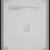 Manhattan: 8th Avenue - 29th Street