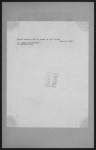 Manhattan: 8th Avenue - 29th Street