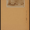 Manhattan: 8th Avenue - 29th Street