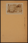 Manhattan: 8th Avenue - 29th Street