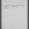 Manhattan: 8th Avenue - 30th Street (West)