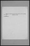 Manhattan: 8th Avenue - 30th Street (West)