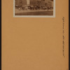 Manhattan: 8th Avenue - 30th Street (West)