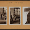 Manhattan: 8th Avenue - 30th Street (West)