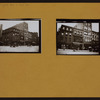 Manhattan: 8th Avenue - 31st Street