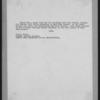 Manhattan: 8th Avenue - 31st Street (West)