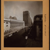 Manhattan: 8th Avenue - 31st Street (West)