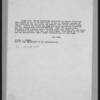 Manhattan: 8th Avenue - 31st Street (West)
