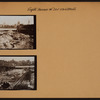 Manhattan: 8th Avenue - 31st Street (West)