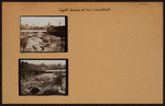 Manhattan: 8th Avenue - 31st Street (West)