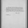Manhattan: 8th Avenue - 31st Street (West)
