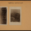 Manhattan: 8th Avenue - 31st Street (West)