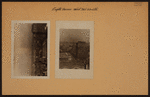 Manhattan: 8th Avenue - 31st Street (West)
