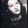 Gladys Austen