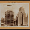 Manhattan: 8th Avenue - 33rd Street