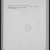 Manhattan: 8th Avenue - 34th Street