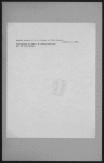 Manhattan: 8th Avenue - 34th Street