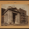 Manhattan: 8th Avenue - 34th Street