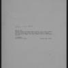 Manhattan: 8th Avenue - 34th Street (West)