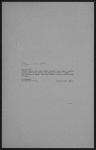 Manhattan: 8th Avenue - 34th Street (West)