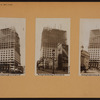 Manhattan: 8th Avenue - 34th Street (West)