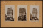 Manhattan: 8th Avenue - 34th Street (West)