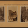 Manhattan: 8th Avenue - 34th Street