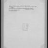 Manhattan: 8th Avenue - 34th Street