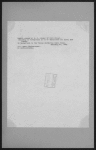 Manhattan: 8th Avenue - 34th Street