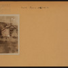 Manhattan: 8th Avenue - 34th Street