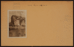 Manhattan: 8th Avenue - 34th Street
