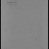 Manhattan: 8th Avenue - 34th Street