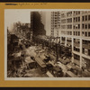 Manhattan: 8th Avenue - 34th Street