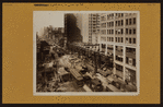 Manhattan: 8th Avenue - 34th Street