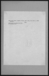 Manhattan: 8th Avenue - 34th Street