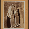 Manhattan: 8th Avenue - 34th Street