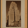 Manhattan: 8th Avenue - 34th Street