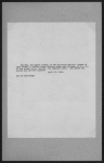 Manhattan: 8th Avenue - 35th Street